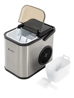 Льдогенератор GEMLUX GL-IM99S