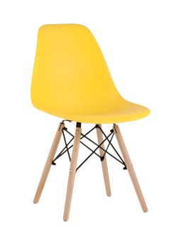 Стул GEMLUX GL-FP-235