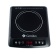 Плита индукционная GEMLUX GL-IP22E
