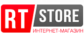 Gb store интернет магазин