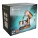 Планетарный миксер GEMLUX GL-SM5TB