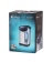Кипятильник (термопот) GEMLUX GL-PCM-50W
