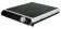 Плита инфракрасная GEMLUX GL-IP55A