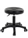 Стул мастера GEMLUX GL-BR-002P