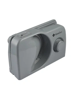 Слайсер GEMLUX GL-MS-170G