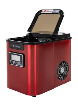 Льдогенератор GEMLUX GL-IM88R
