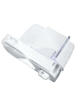 Слайсер GEMLUX GL-MS-170W