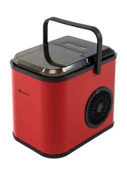 Льдогенератор GEMLUX GL-IM99R
