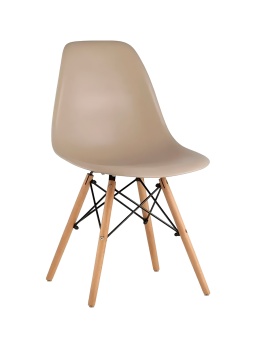 Стул GEMLUX GL-FP-235