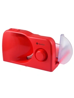 Слайсер GEMLUX GL-MS-170R