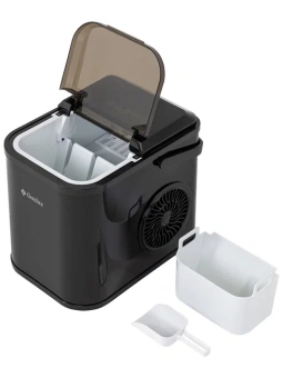 Льдогенератор GEMLUX GL-IM99B