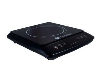 Плита индукционная GEMLUX GL-IP22E