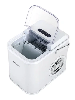 Льдогенератор GEMLUX GL-IM99W