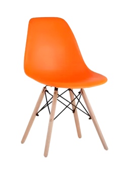 Стул GEMLUX GL-FP-235