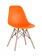 Стул GEMLUX GL-FP-235