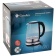Чайник электрический GEMLUX GL-EK6126