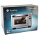 Духовой шкаф GEMLUX GL-OR-1650