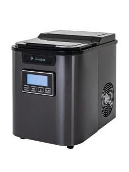 Льдогенератор GEMLUX GL-IM88B