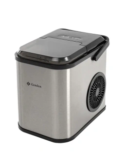 Льдогенератор GEMLUX GL-IM99S