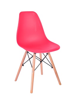 Стул GEMLUX GL-FP-235