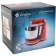 Планетарный миксер GEMLUX GL-SM-3250R