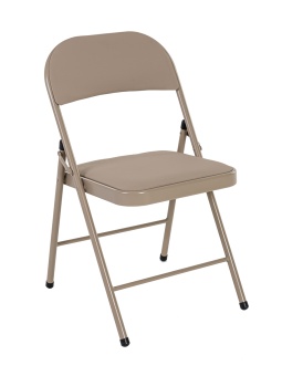 Стул GEMLUX GL-FC-01