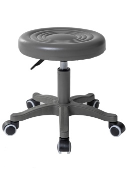 Стул мастера GEMLUX GL-BR-002P