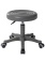 Стул мастера GEMLUX GL-BR-002P