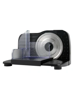 Слайсер GEMLUX GL-MS-170B