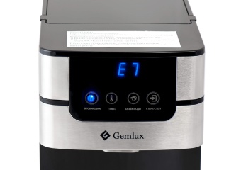 Кипятильник GEMLUX GL-WBD-4Q