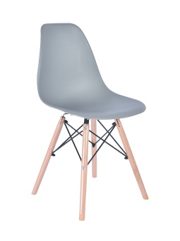 Стул GEMLUX GL-FP-235