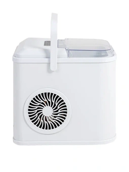 Льдогенератор GEMLUX GL-IM99W