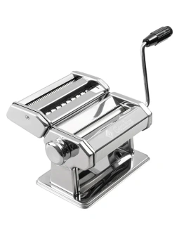 Тестораскатка-лапшерезка GEMLUX GL-PMF-150QJ