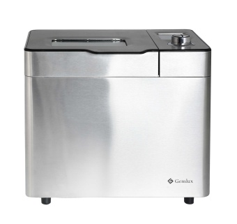 Хлебопечка GEMLUX GL-BM-789