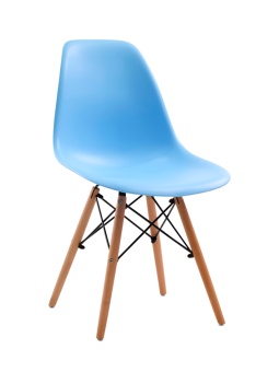 Стул GEMLUX GL-FP-235