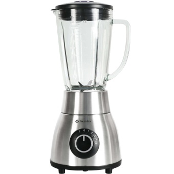 Блендер GEMLUX GL-BL1200M