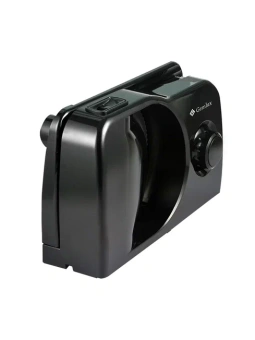 Слайсер GEMLUX GL-MS-170B