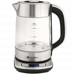Чайник электрический GEMLUX GL-EK897DDK Чайник электрический GEMLUX GL-EK897DDK