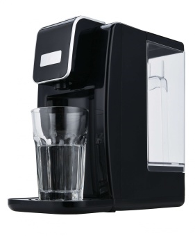 Кипятильник GEMLUX GL-WB-22